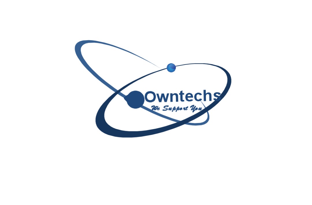 Owntechs